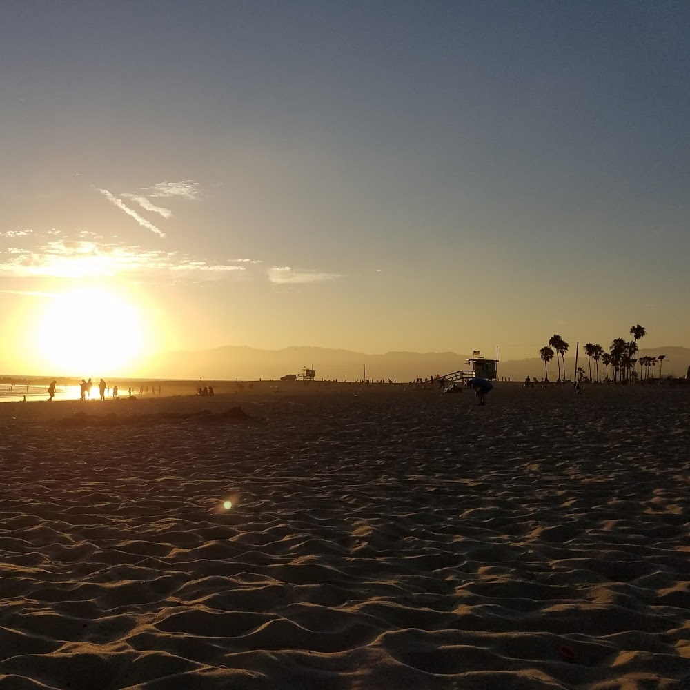 Meet your Posher, Desiree